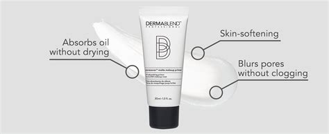 dermablend primer dupe.